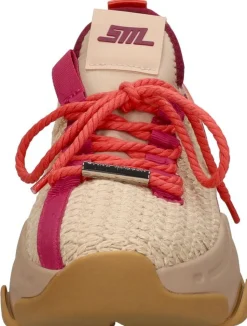 Steve Madden Project Beige Sale