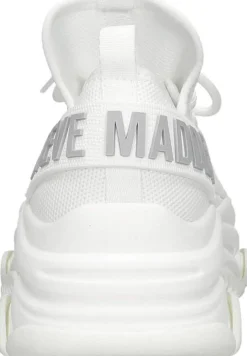 Steve Madden Protege Wit Fashion