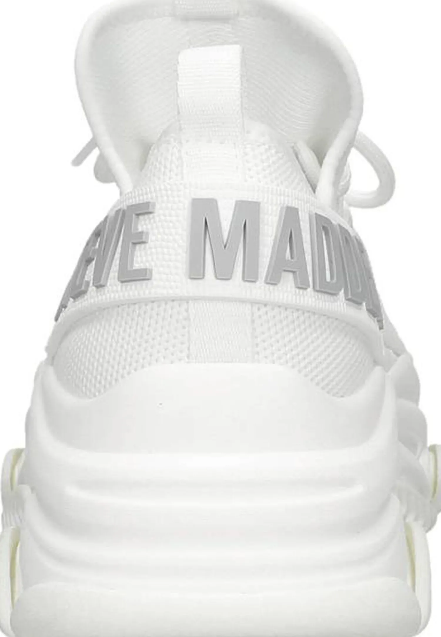 Steve Madden Protege Wit Fashion