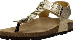 Kipling Puglia 4 Goudkleur Sale