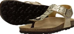 Kipling Puglia 4 Goudkleur Sale