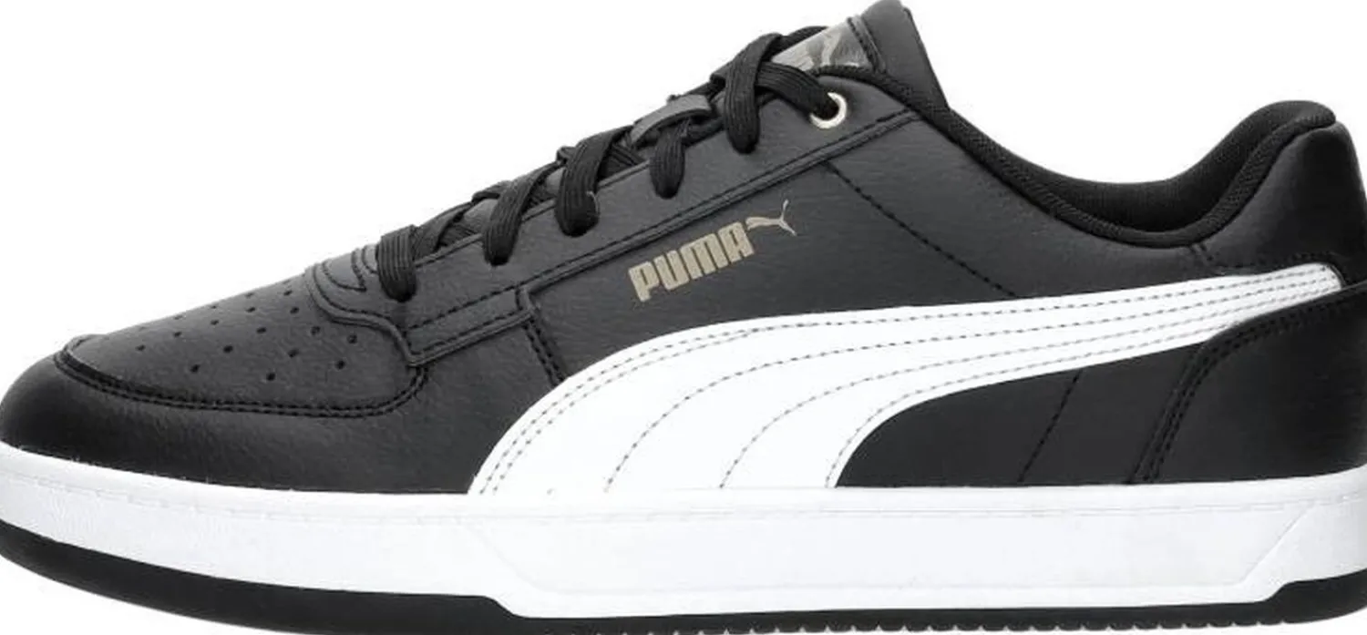 Puma Caven 2.0 Zwart Discount