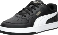 Puma Caven 2.0 Zwart Discount