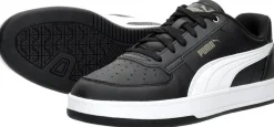Puma Caven 2.0 Zwart Discount