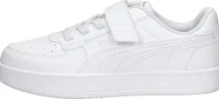 Puma Caven 2.0 AC PS Wit Discount