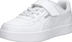 Puma Caven 2.0 AC PS Wit Discount