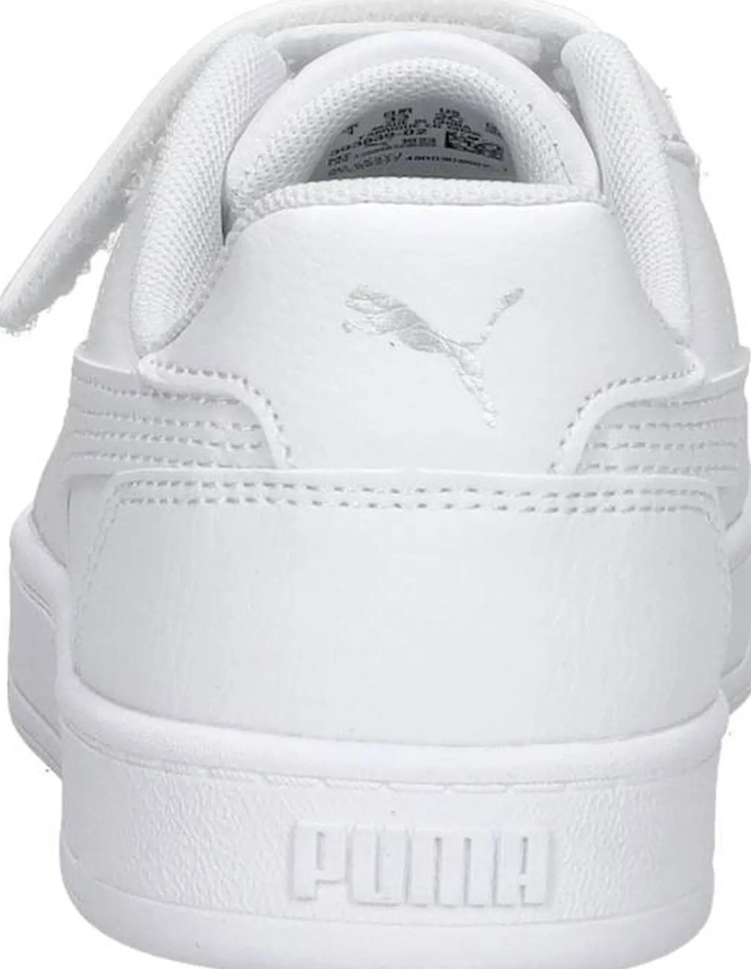 Puma Caven 2.0 AC PS Wit Discount