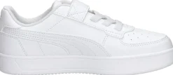 Puma Caven 2.0 AC PS Wit Discount
