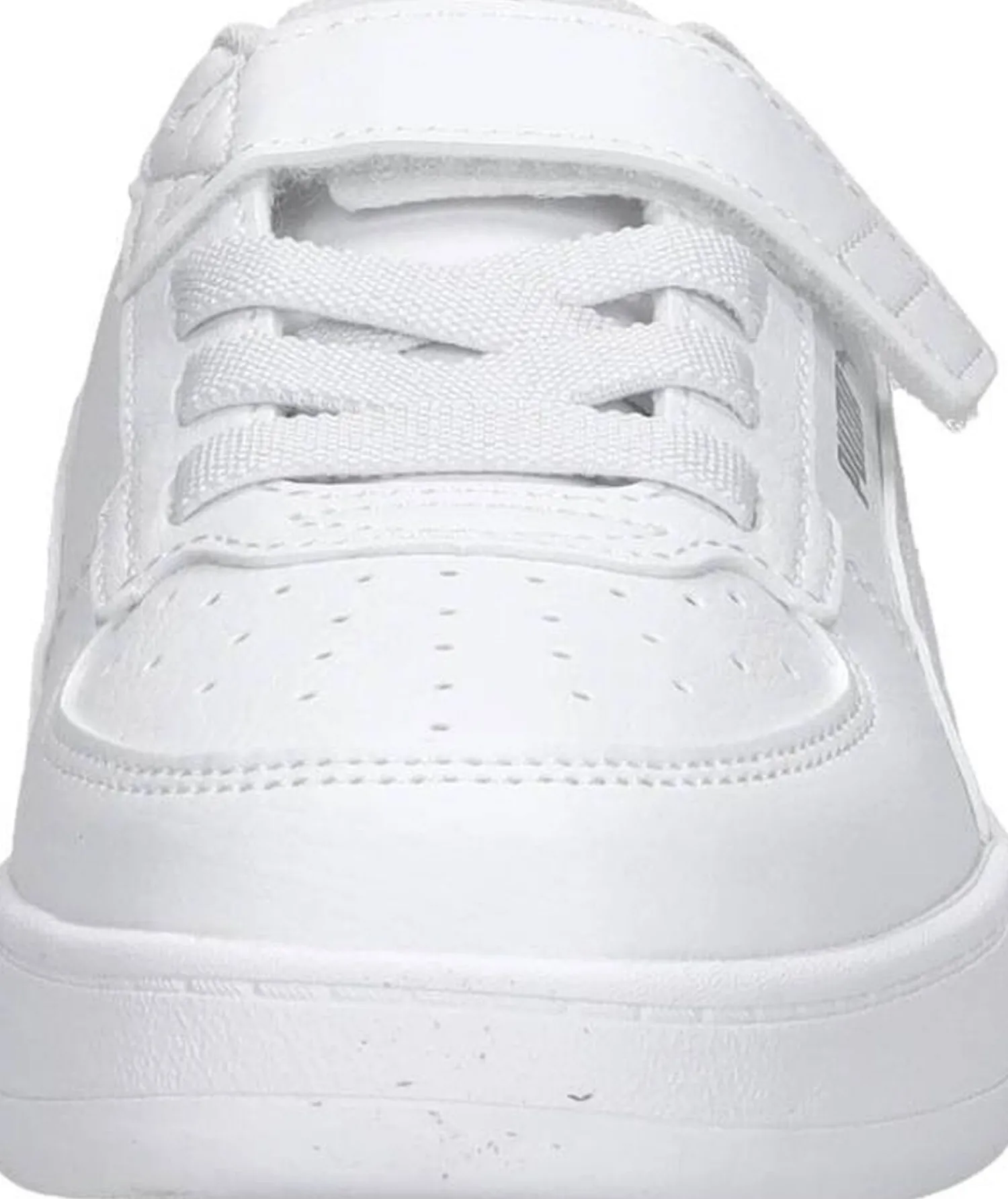 Puma Caven 2.0 AC PS Wit Discount