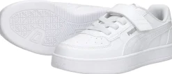 Puma Caven 2.0 AC PS Wit Discount