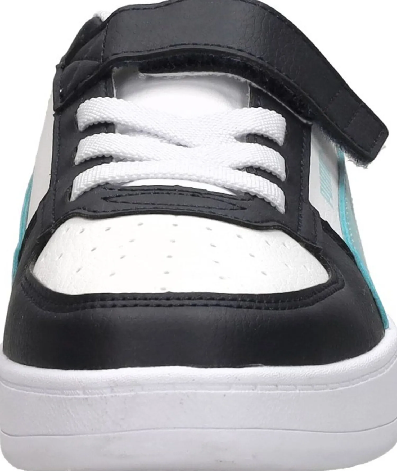 Puma Caven 2.0 Block AC+ PS Blauw Discount