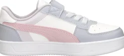 Puma Caven 2.0 Block AC+ PS Licht blauw Online