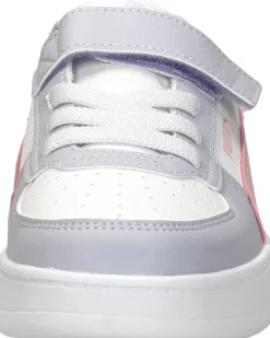 Puma Caven 2.0 Block AC+ PS Licht blauw Online