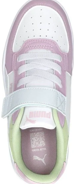 Puma Caven 2.0 Block AC PS Roze New