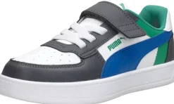 Puma Caven 2.0 Block AC+ PS Blauw New