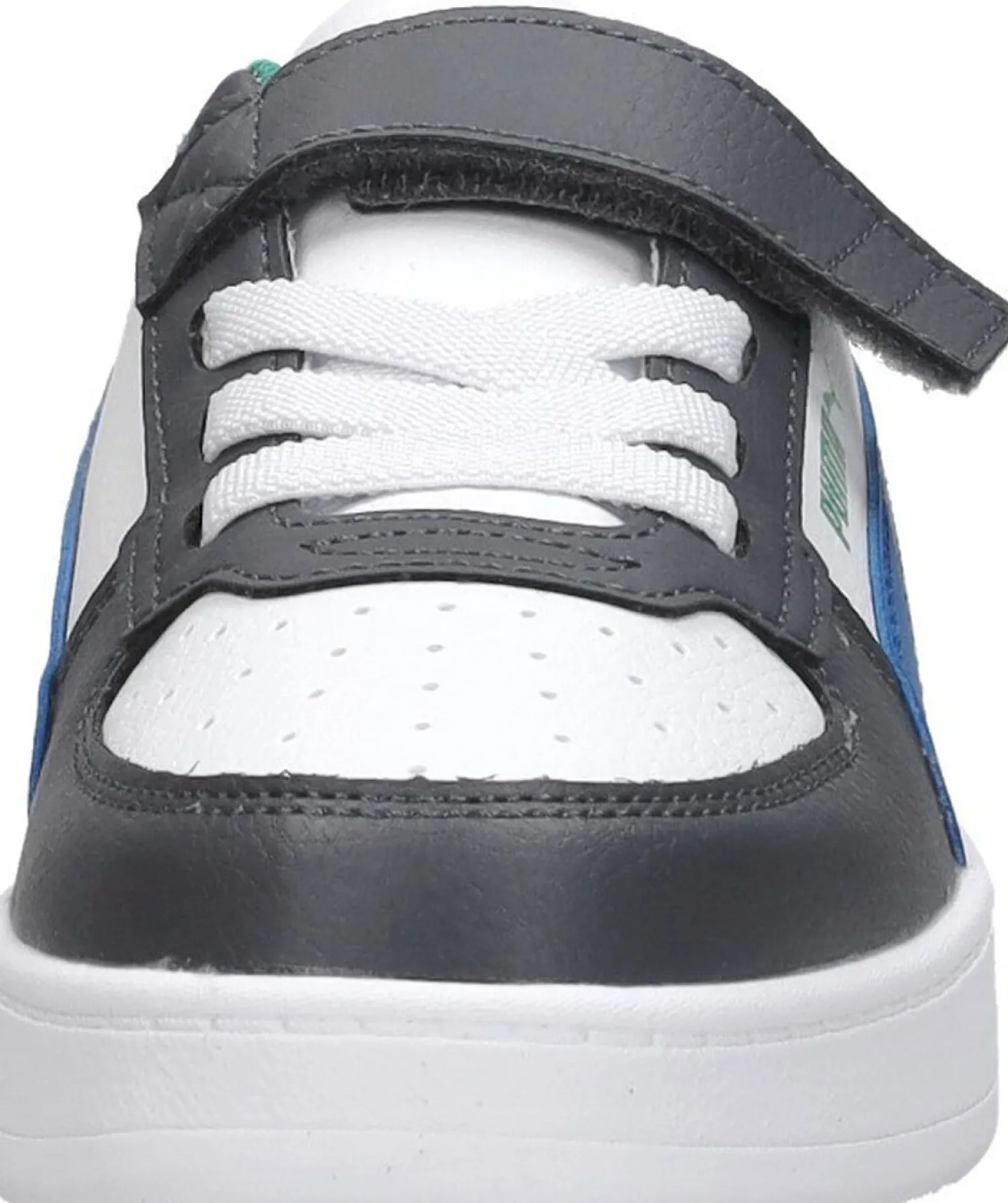 Puma Caven 2.0 Block AC+ PS Blauw New