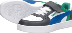 Puma Caven 2.0 Block AC+ PS Blauw New