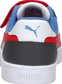 Puma Caven 2.0 Block AC PS Donkergrijs Fashion