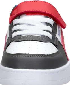 Puma Caven 2.0 Block AC PS Donkergrijs Fashion