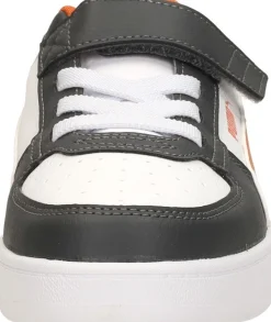 Puma Caven 2.0 Block AC+ PS Groen New