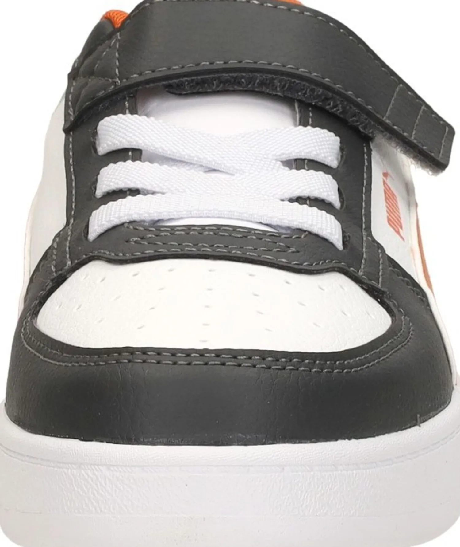 Puma Caven 2.0 Block AC+ PS Groen New