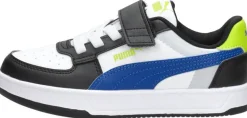 Puma Caven 2.0 Block AC PS Zwart Fashion