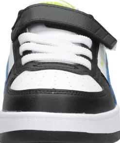 Puma Caven 2.0 Block AC PS Zwart Fashion