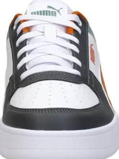 Puma Caven 2.0 Block Jr Groen Fashion