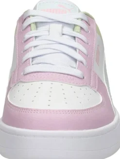 Puma Caven 2.0 Block Jr Roze Outlet