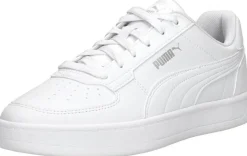 Puma Caven 2.0 Jr Wit Fashion