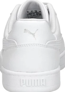 Puma Caven 2.0 Jr Wit Fashion