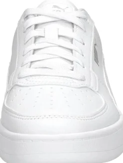 Puma Caven 2.0 Jr Wit Fashion