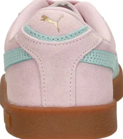 Puma Club II Era Roze Best