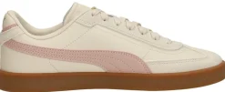 Puma Club II Era Beige Discount