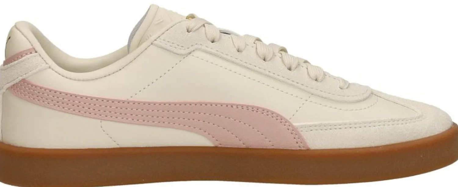 Puma Club II Era Beige Discount