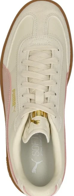 Puma Club II Era Beige Discount
