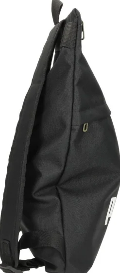 Puma Phase AOP Backpack Zwart Discount
