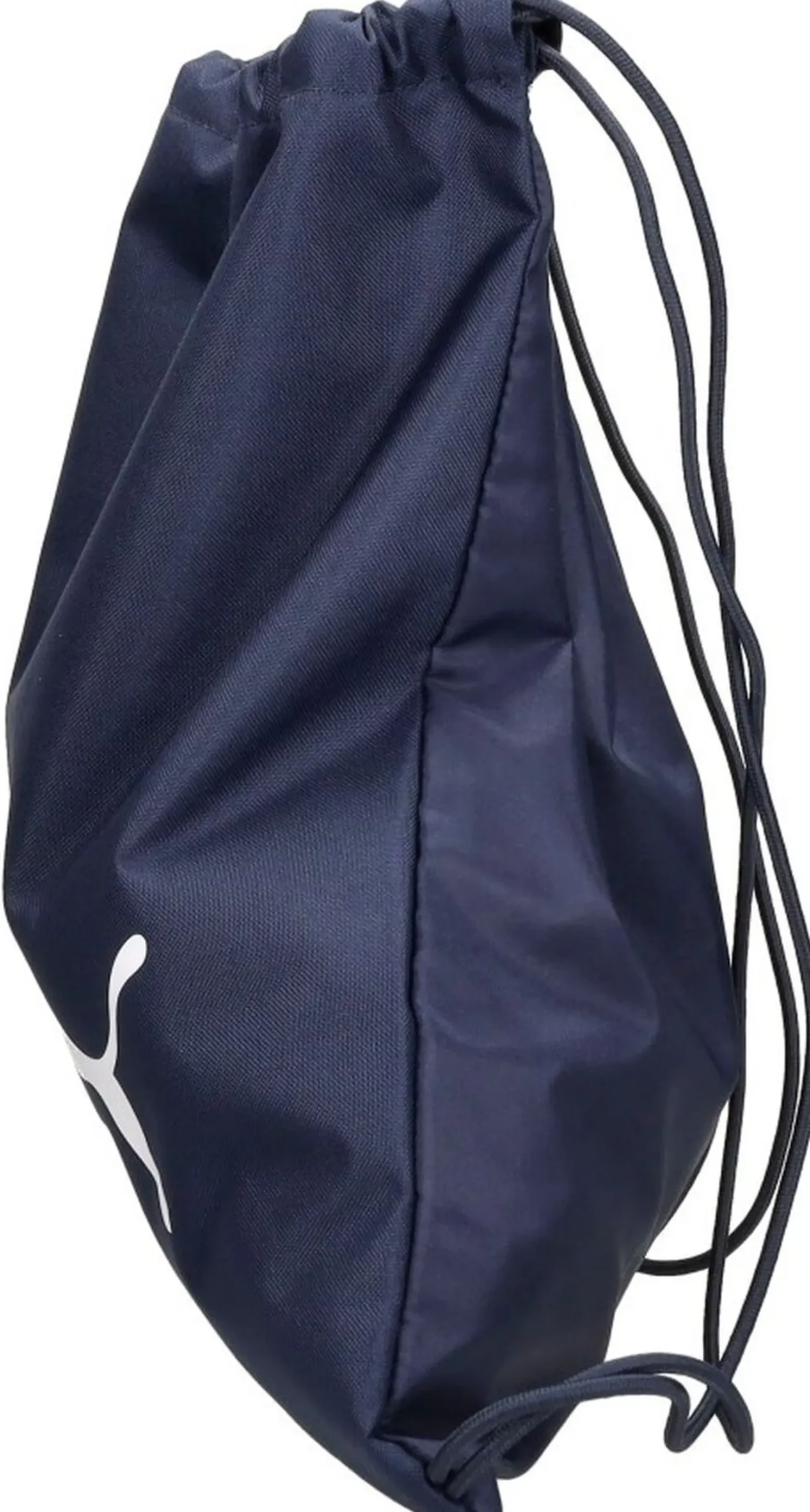 Puma Phase Gym Sack Blauw Sale