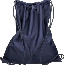 Puma Phase Gym Sack Blauw Sale