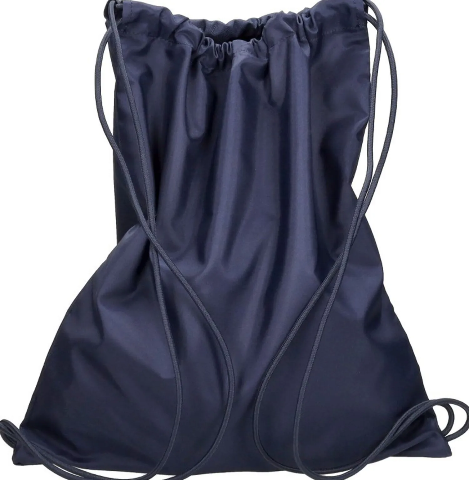 Puma Phase Gym Sack Blauw Sale