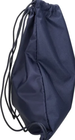 Puma Phase Gym Sack Blauw Sale