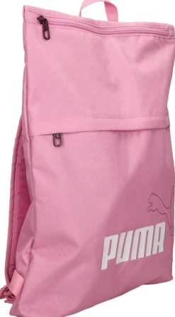 Puma Phase Sports Bag Roze Outlet