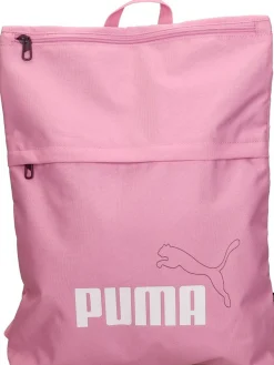 Puma Phase Sports Bag Roze Outlet