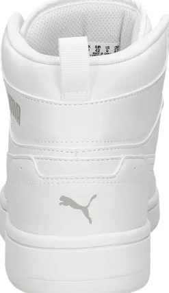 Puma Rebound Joy Wit Fashion