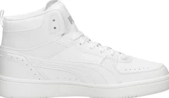 Puma Rebound Joy Wit Fashion