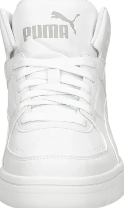 Puma Rebound Joy Wit Fashion