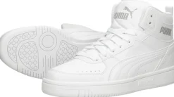 Puma Rebound Joy Wit Fashion
