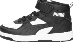 Puma Rebound JOY AC PS Zwart Fashion