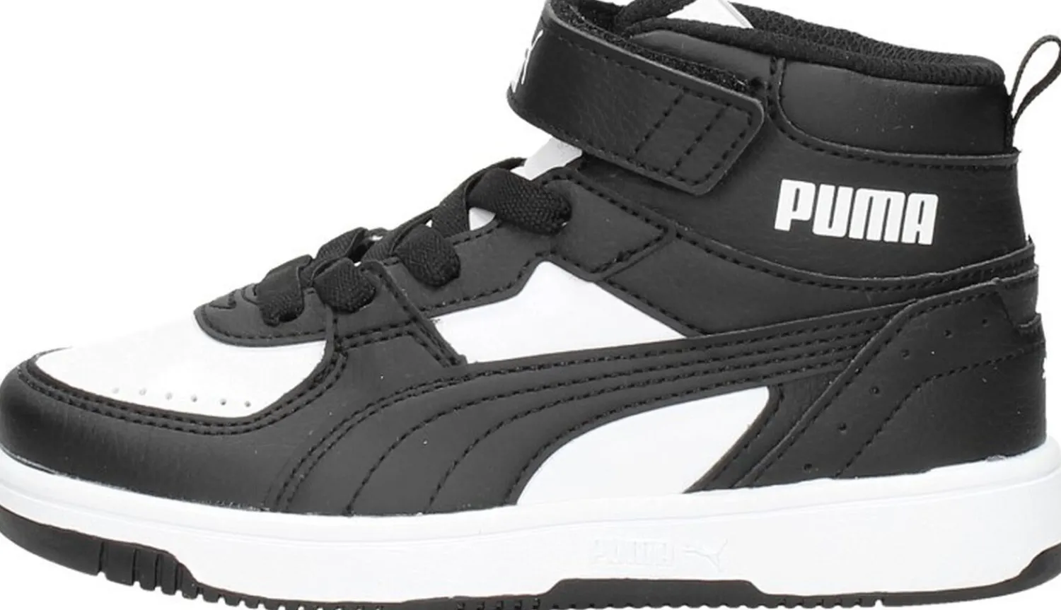 Puma Rebound JOY AC PS Zwart Fashion