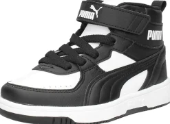Puma Rebound JOY AC PS Zwart Fashion